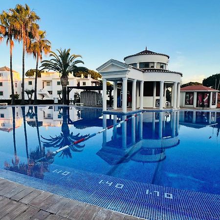 Charming Triplex T2 In The Old Village Vilamoura Quarteira Buitenkant foto