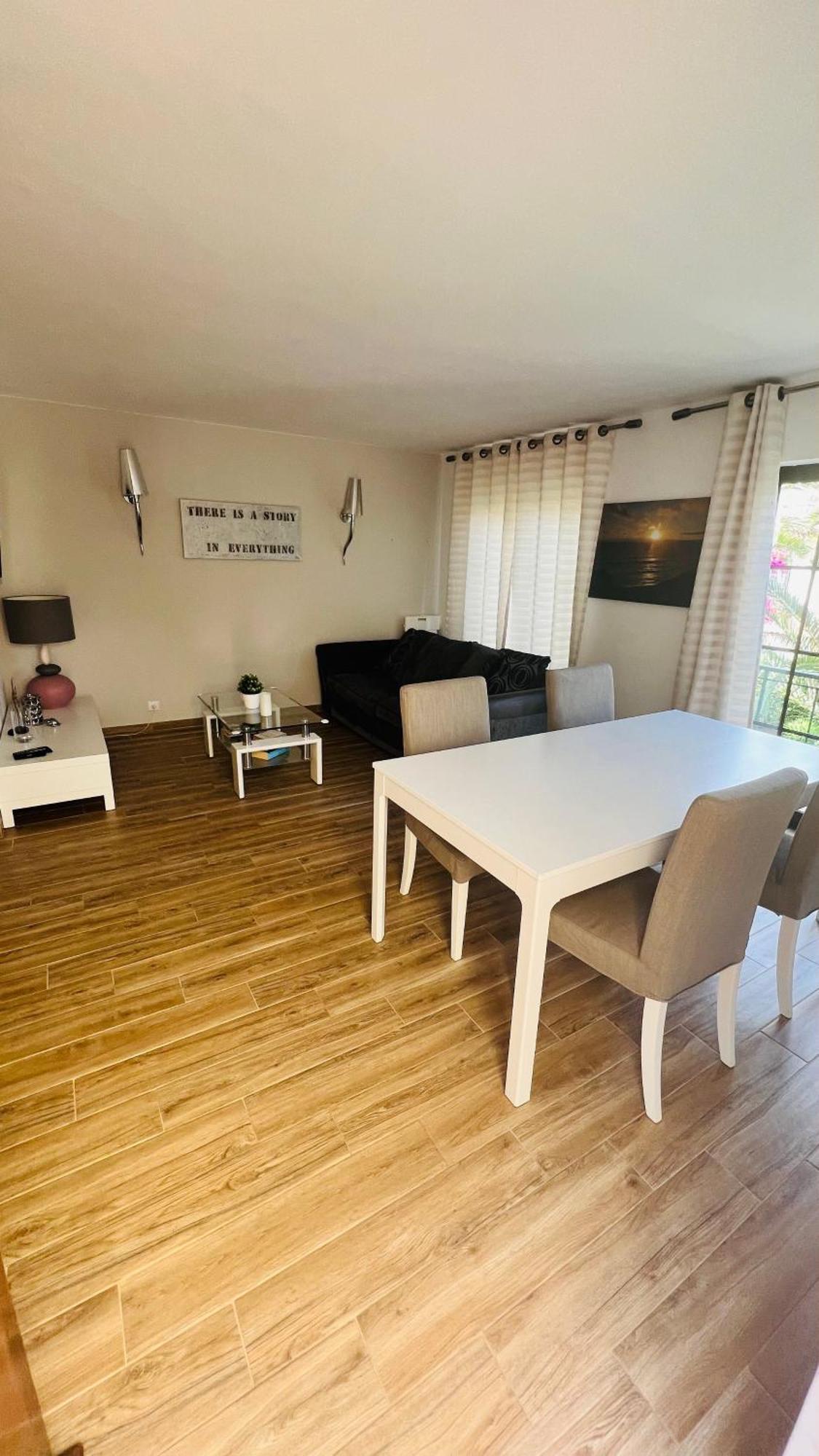Charming Triplex T2 In The Old Village Vilamoura Quarteira Buitenkant foto